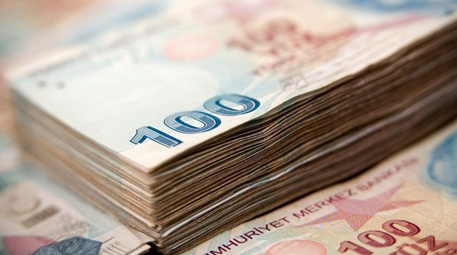 Kusursuz Kalite ve Fiyat Politikası