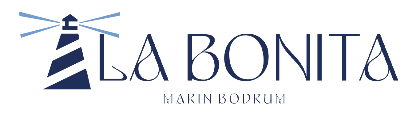 La Bonita Hotel Marin Bodrum